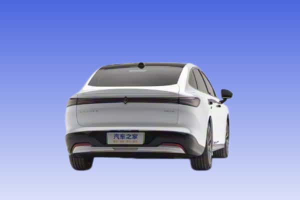 秀峰区寄卖高档轿车