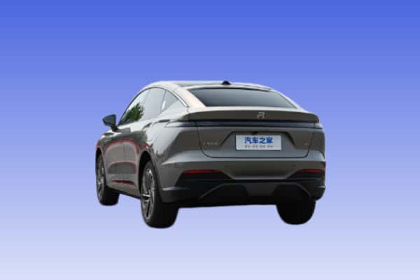 秀峰区抵押国产汽车